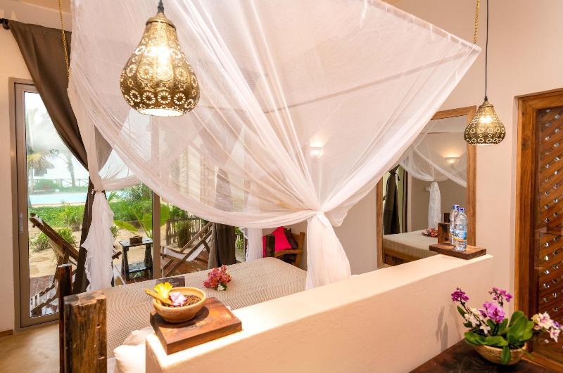 Clove Island Villas&Spa image