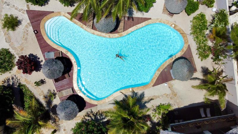 Clove Island Villas&Spa image