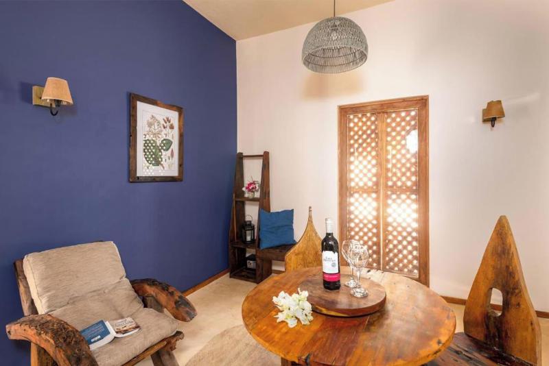 Clove Island Villas&Spa image