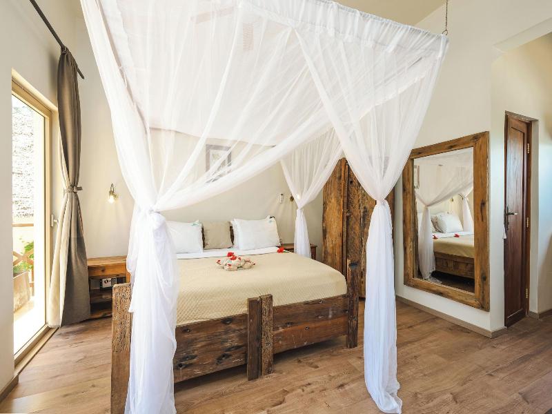 Clove Island Villas&Spa image