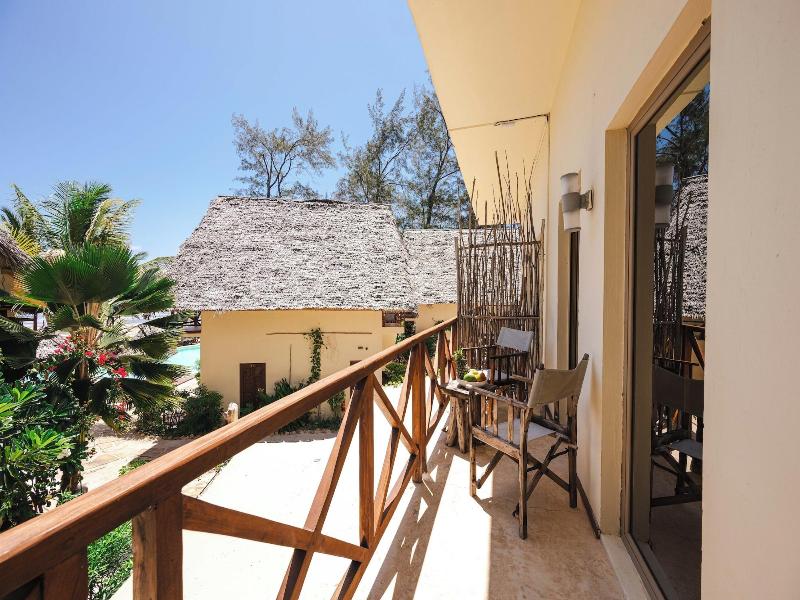 Clove Island Villas&Spa image