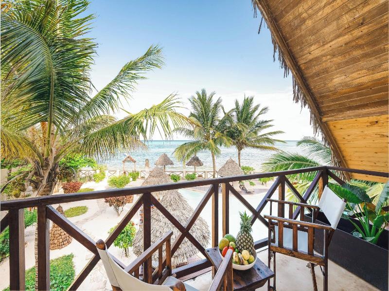 Clove Island Villas&Spa image