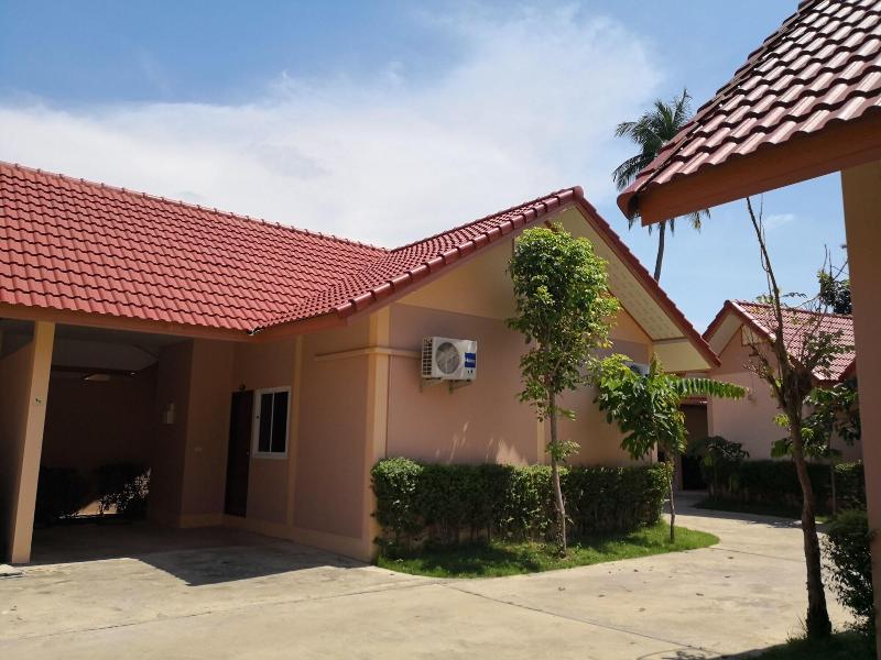 Banmai Resort image