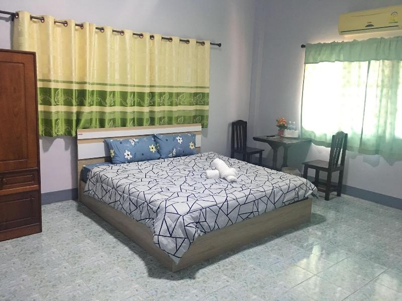 Muangchaem House image 7