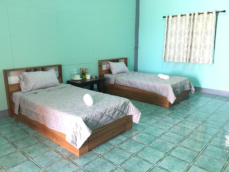 Muangchaem House image 5