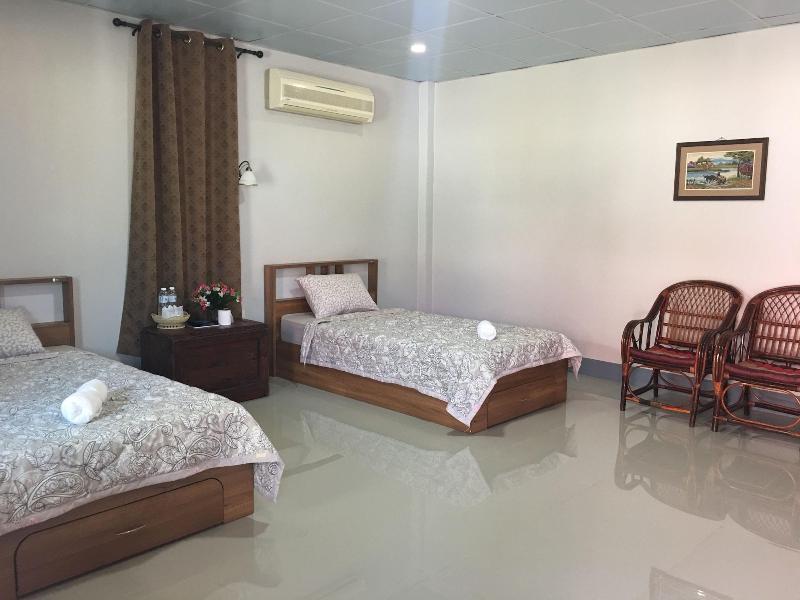 Muangchaem House image 3