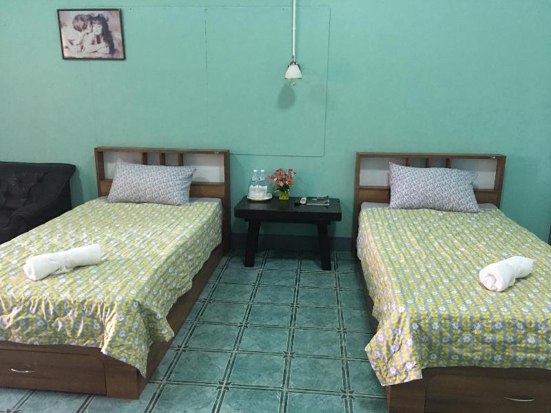 Muangchaem House image 1
