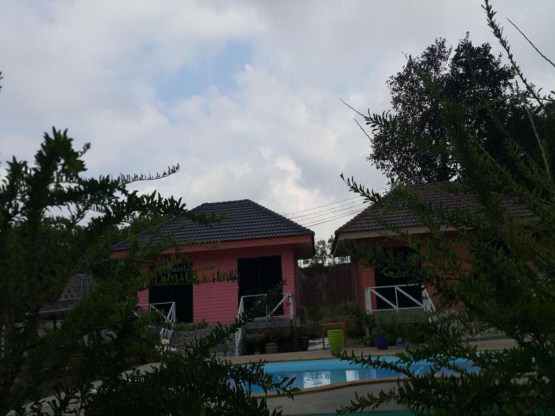 Baanpoonana image