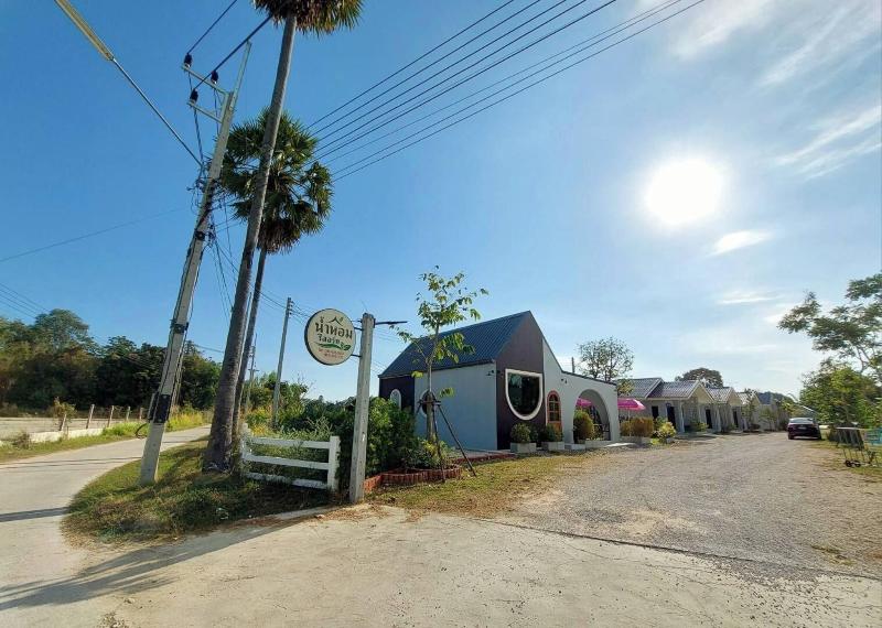 Numhom Resort image 3