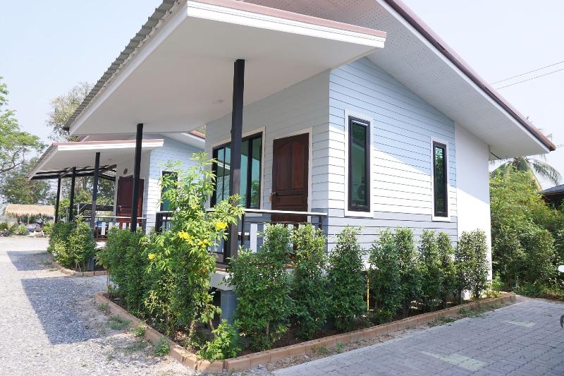 Numhom Resort image 4