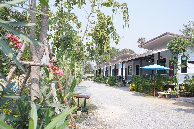 Numhom Resort image 6