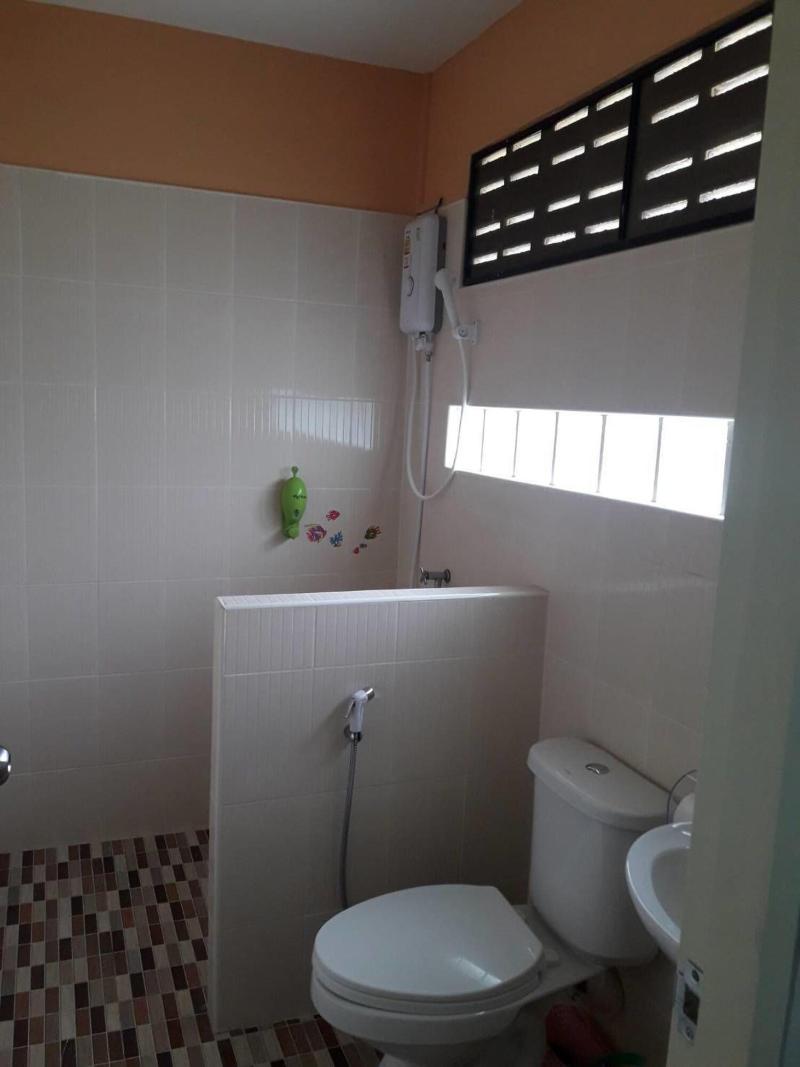 Numhom Resort image