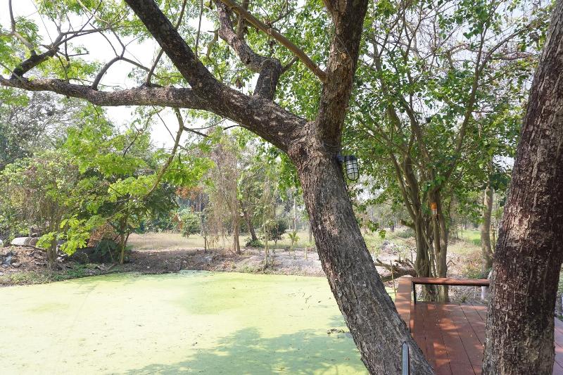 Numhom Resort image