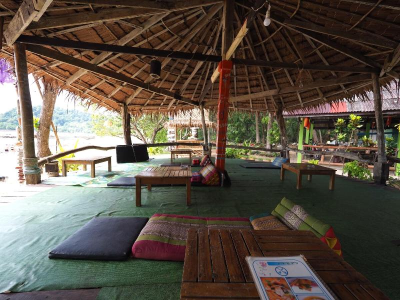 Koh Phu Valley image