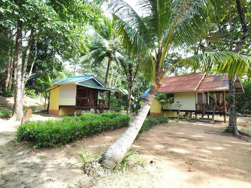 Koh Phu Valley image