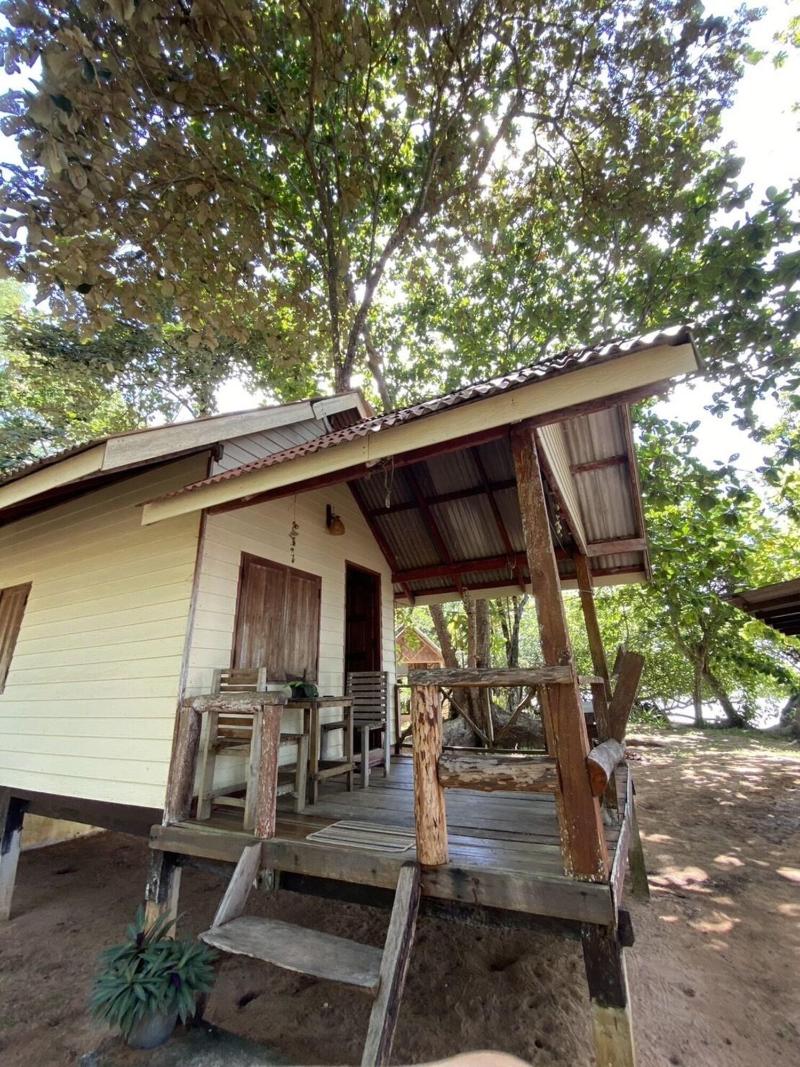 Koh Phu Valley image