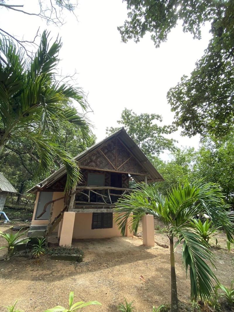 Koh Phu Valley image