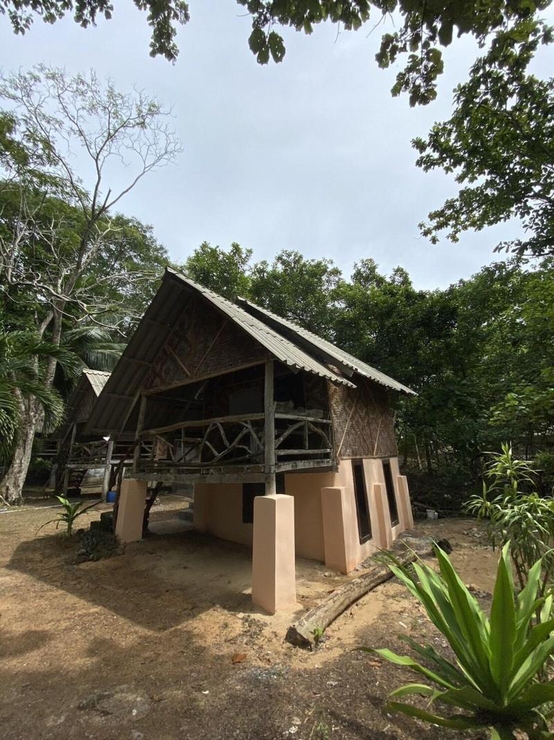 Koh Phu Valley image