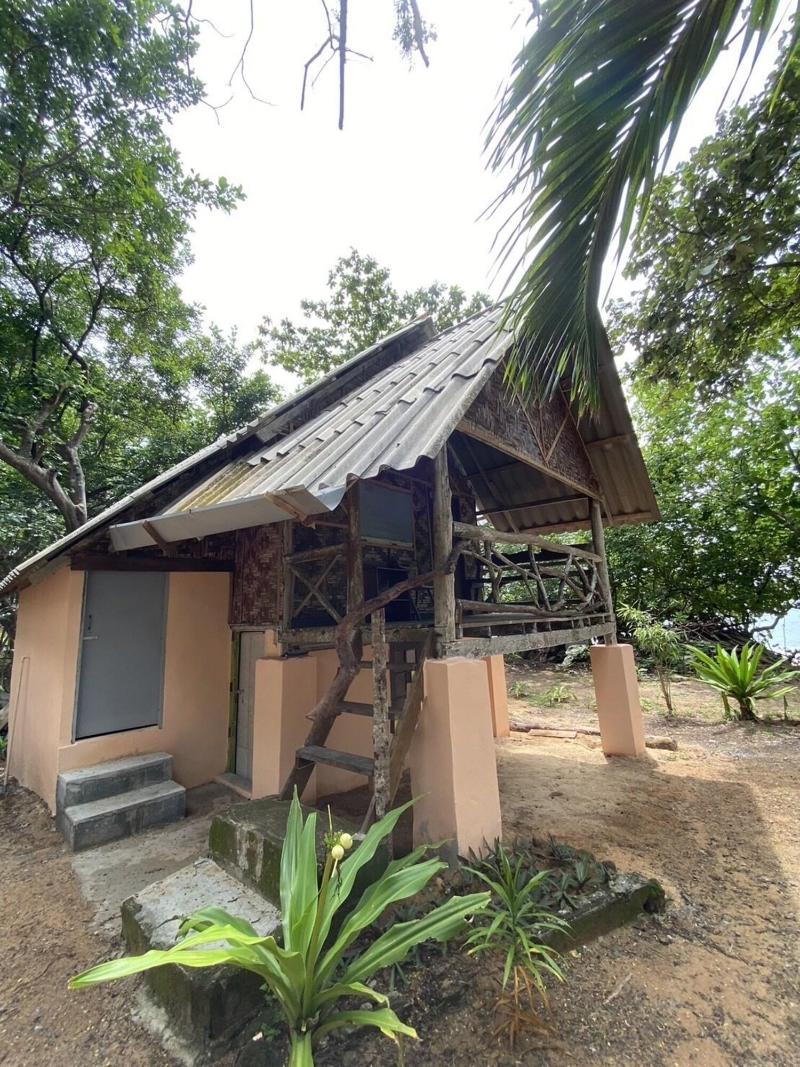 Koh Phu Valley image