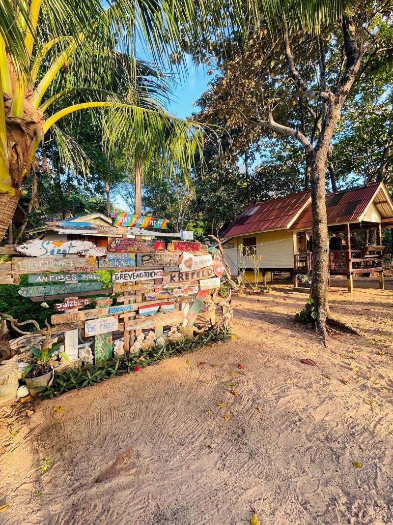 Koh Phu Valley image