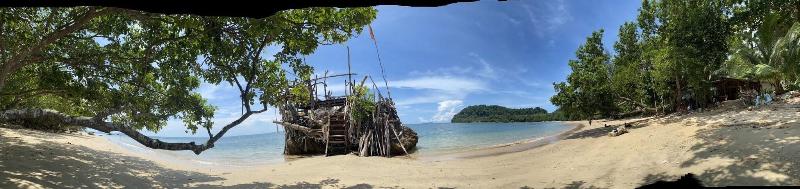 Koh Phu Valley image