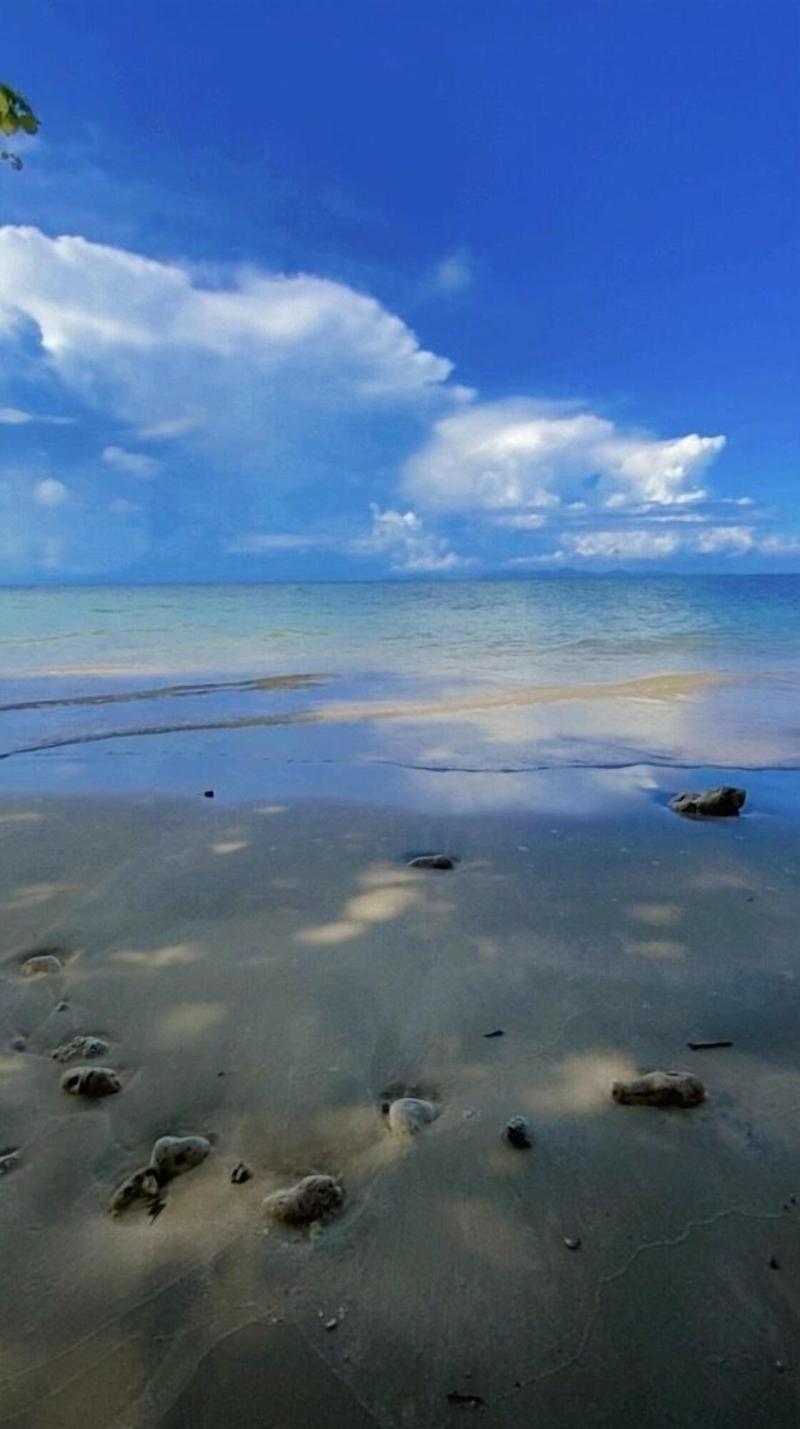 Koh Phu Valley image