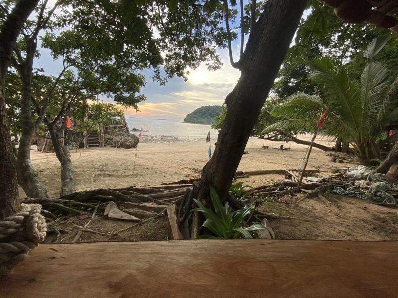 Koh Phu Valley image