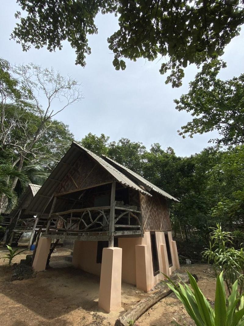 Koh Phu Valley image