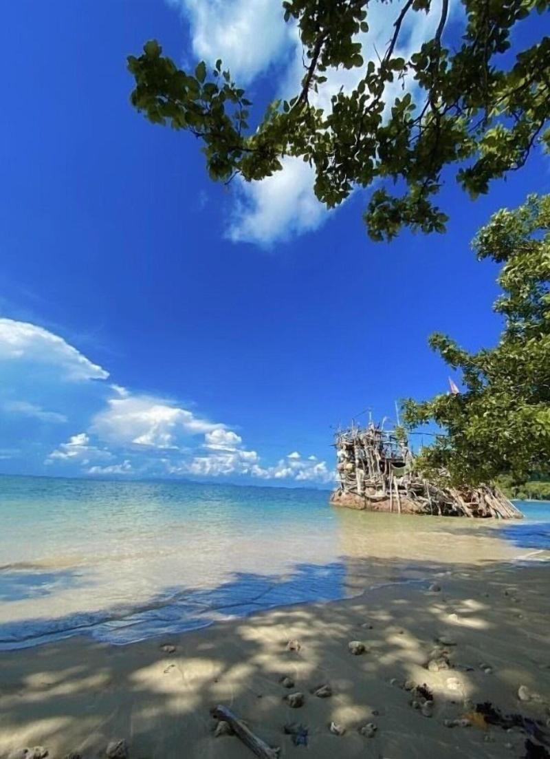 Koh Phu Valley image