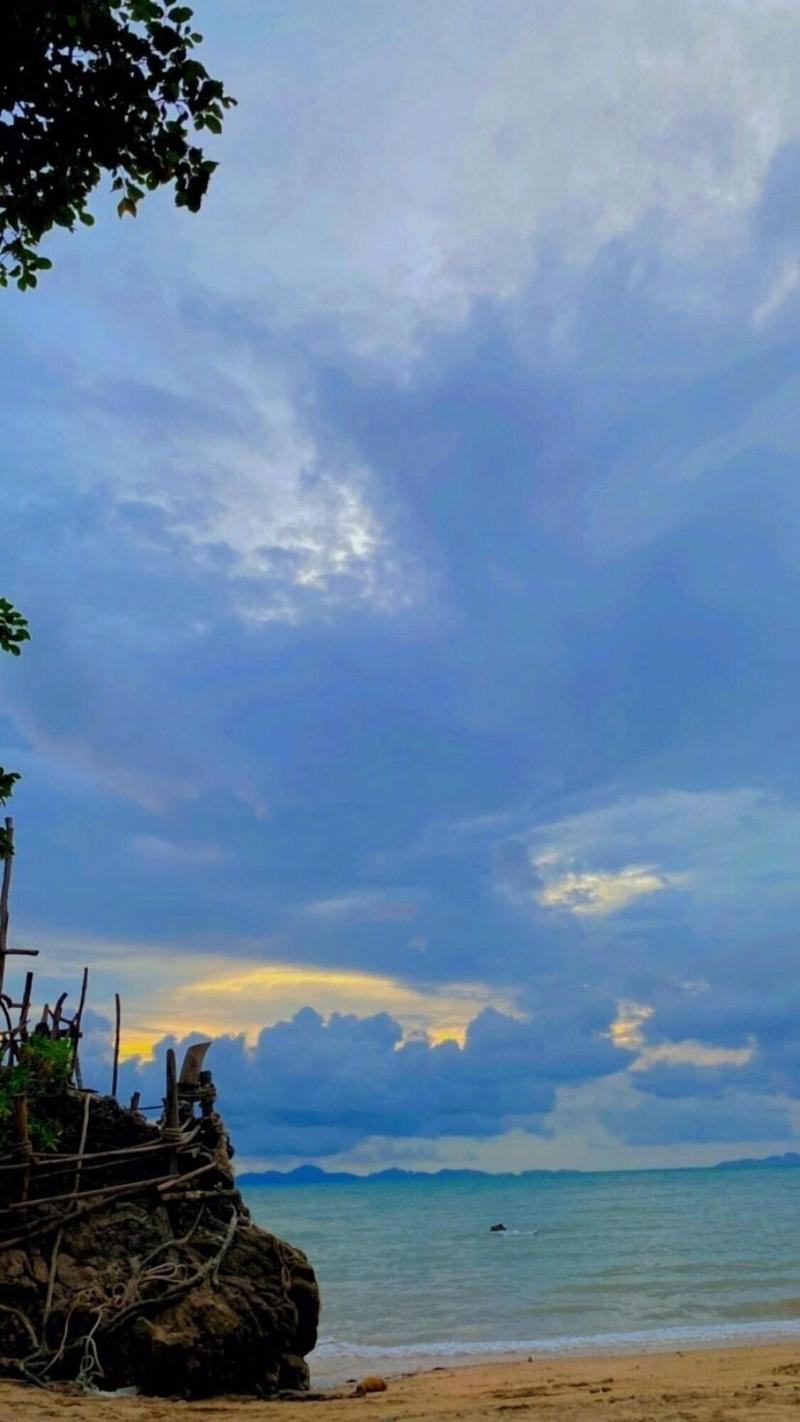 Koh Phu Valley image