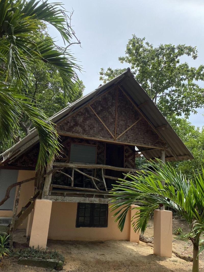 Koh Phu Valley image