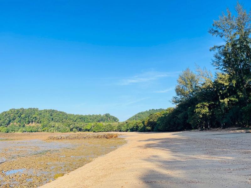 Koh Phu Valley image