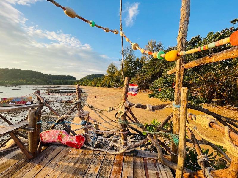 Koh Phu Valley image