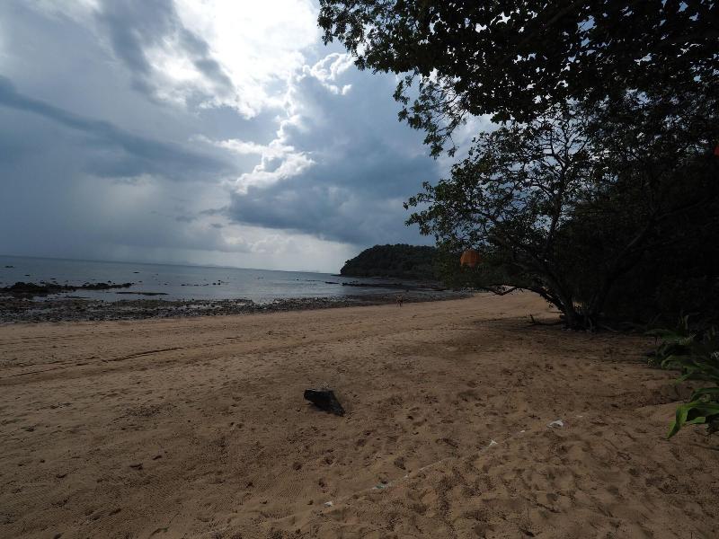 Koh Phu Valley image