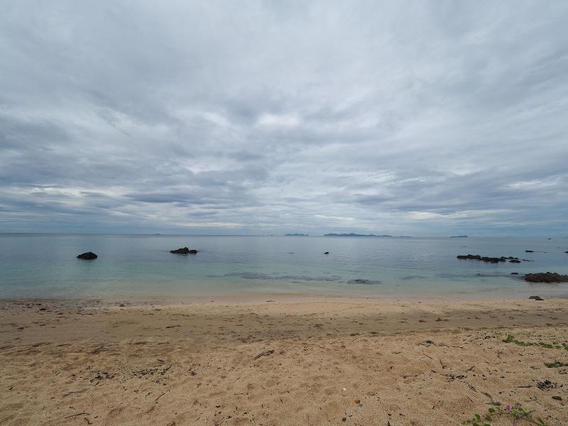 Koh Phu Valley image