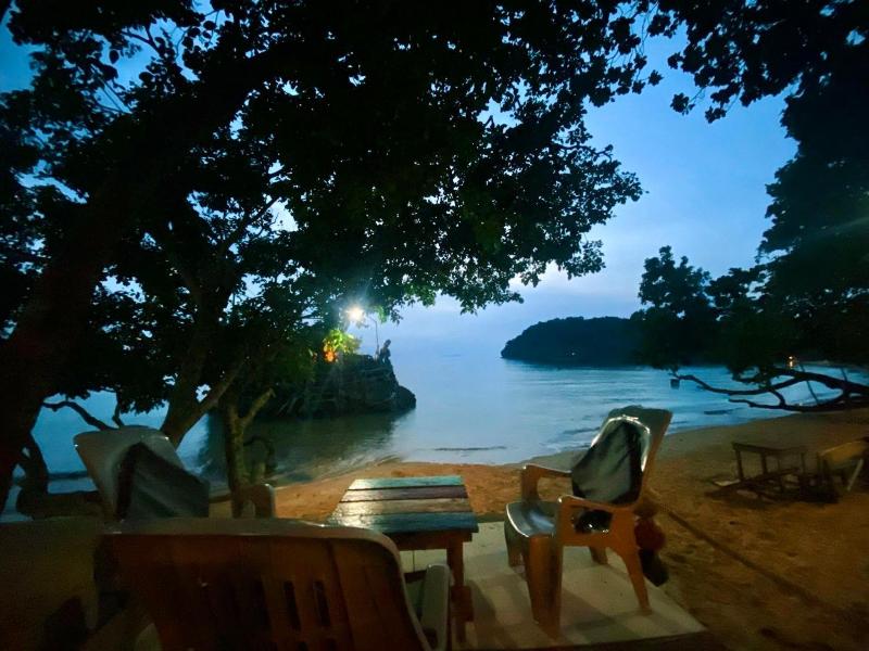 Koh Phu Valley image