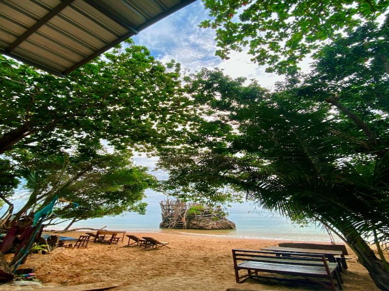 Koh Phu Valley image