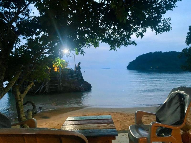 Koh Phu Valley image