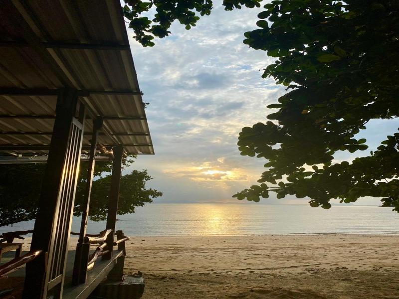 Koh Phu Valley image