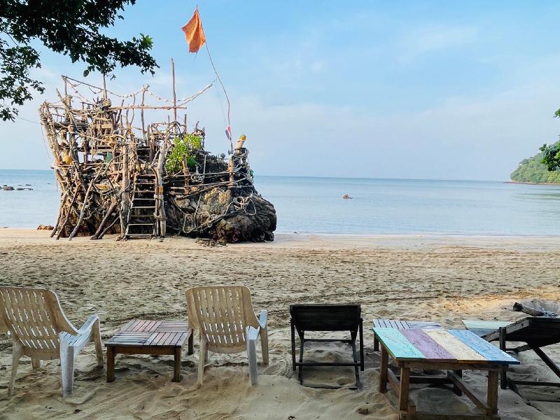 Koh Phu Valley image