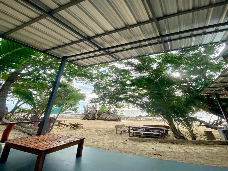 Koh Phu Valley image