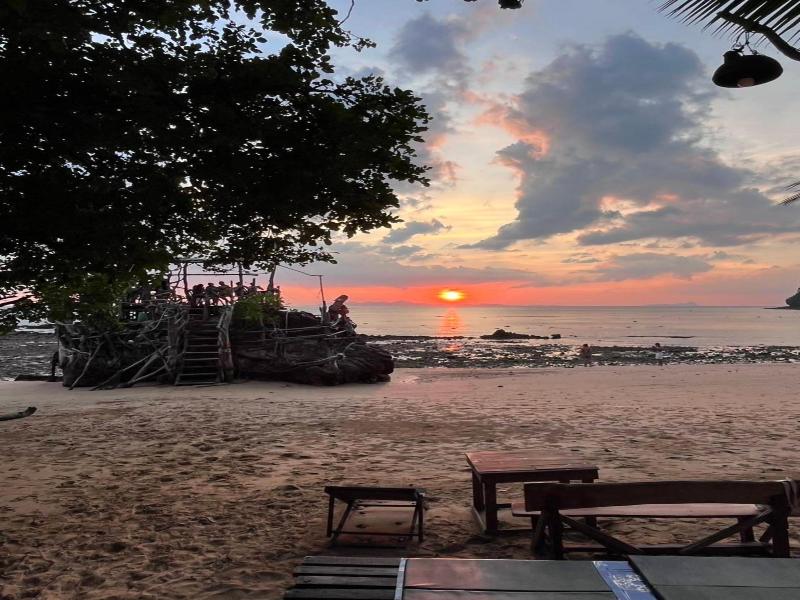 Koh Phu Valley image