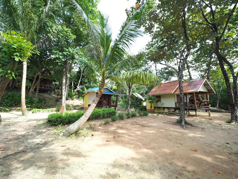 Koh Phu Valley image