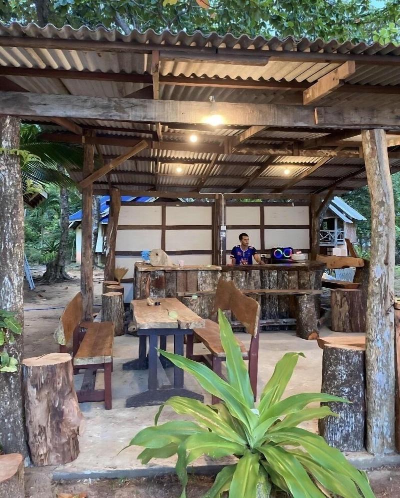 Koh Phu Valley image