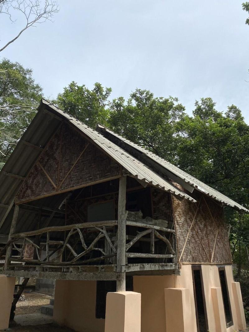 Koh Phu Valley image