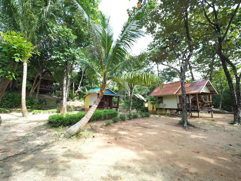 Koh Phu Valley image