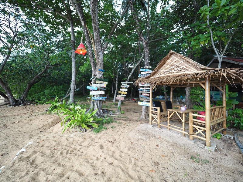 Koh Phu Valley image
