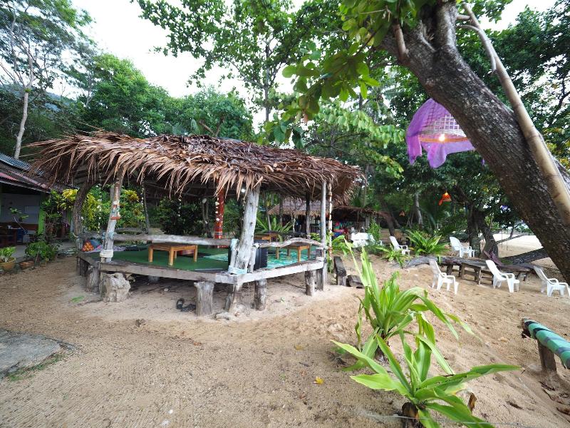 Koh Phu Valley image