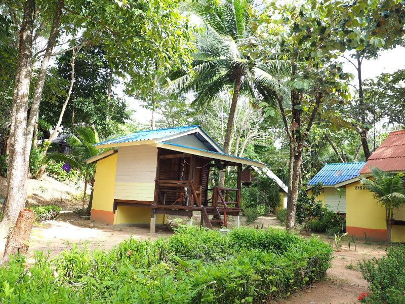 Koh Phu Valley image