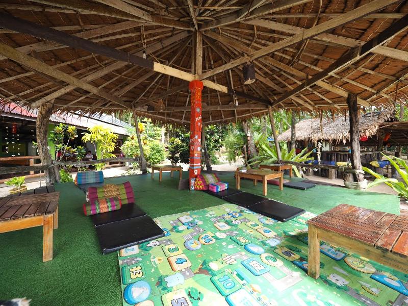Koh Phu Valley image